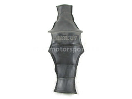 A used Handlebar Wrap from a 2007 M8 Arctic Cat OEM Part # 1705-149 for sale. Arctic Cat snowmobile parts? Our online catalog has parts to fit your unit!