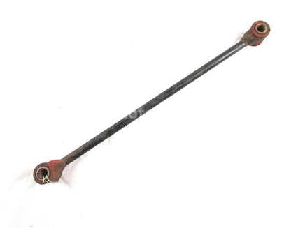 A used Shock Linkage Arm Rear from a 2007 M8 Arctic Cat OEM Part # 0704-350 for sale. Arctic Cat snowmobile parts? Our online catalog has parts!