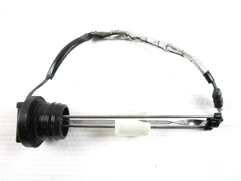 Cat　0609 Oil Level Sensor - Arctic Cat M8 EFI| Alberta Motorsports Sales