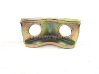 A used A Arm Brace Lower from a 2013 HI COUNTRY TURBO SP LTD Arctic Cat OEM Part # 2603-909 for sale. Arctic Cat snowmobile used parts online in Canada!