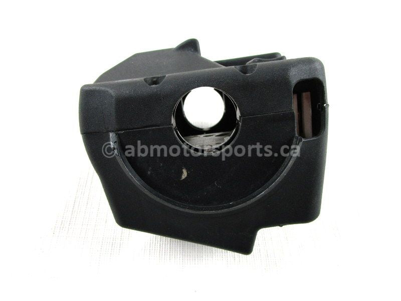 Dimmer Control - Arctic Cat XF 1100 TURBO| Alberta Motorsports