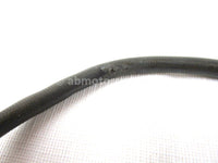 A used Brake Line from a 2013 HI COUNTRY TURBO SP LTD Arctic Cat OEM Part # 2602-424 for sale. Arctic Cat snowmobile used parts online in Canada!