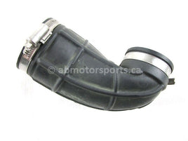 A used Turbo Inlet Boot from a 2013 HI COUNTRY TURBO SP LTD Arctic Cat OEM Part # 2670-198 for sale. Arctic Cat snowmobile used parts online in Canada!