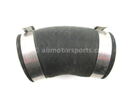 A used Intake Boot from a 2013 HI COUNTRY TURBO SP LTD Arctic Cat OEM Part # 3007-788 for sale. Arctic Cat snowmobile used parts online in Canada!