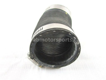 A used Intake Boot from a 2013 HI COUNTRY TURBO SP LTD Arctic Cat OEM Part # 3007-788 for sale. Arctic Cat snowmobile used parts online in Canada!