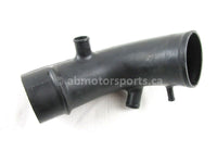 A used Air Duct Pipe from a 2013 HI COUNTRY TURBO SP LTD Arctic Cat OEM Part # 2670-167 for sale. Arctic Cat snowmobile used parts online in Canada!