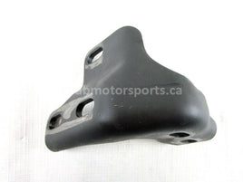A used Turbo Mount from a 2013 HI COUNTRY TURBO SP LTD Arctic Cat OEM Part # 3007-797 for sale. Arctic Cat snowmobile used parts online in Canada!