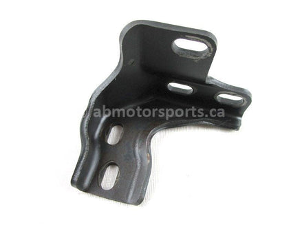 A used Turbo Mount from a 2013 HI COUNTRY TURBO SP LTD Arctic Cat OEM Part # 3007-797 for sale. Arctic Cat snowmobile used parts online in Canada!
