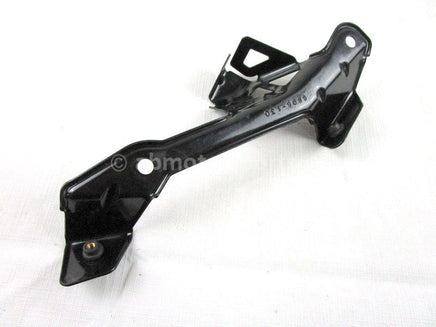 A used Speedo Mount R from a 2013 HI COUNTRY TURBO SP LTD Arctic Cat OEM Part # 5706-250 for sale. Arctic Cat snowmobile used parts online in Canada!