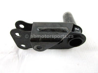 A used Steering Pivot Arm from a 2013 HI COUNTRY TURBO SP LTD Arctic Cat OEM Part # 1705-316 for sale. Arctic Cat snowmobile used parts online in Canada!