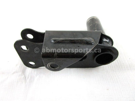 A used Steering Pivot Arm from a 2013 HI COUNTRY TURBO SP LTD Arctic Cat OEM Part # 1705-316 for sale. Arctic Cat snowmobile used parts online in Canada!