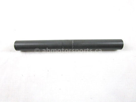 A used Shock Axle F from a 2013 HI COUNTRY TURBO SP LTD Arctic Cat OEM Part # 3604-269 for sale. Arctic Cat snowmobile used parts online in Canada!