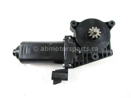 A used Actuator Reverse from a 2013 HI COUNTRY TURBO SP LTD Arctic Cat OEM Part # 0630-289 for sale. Arctic Cat snowmobile used parts online in Canada!