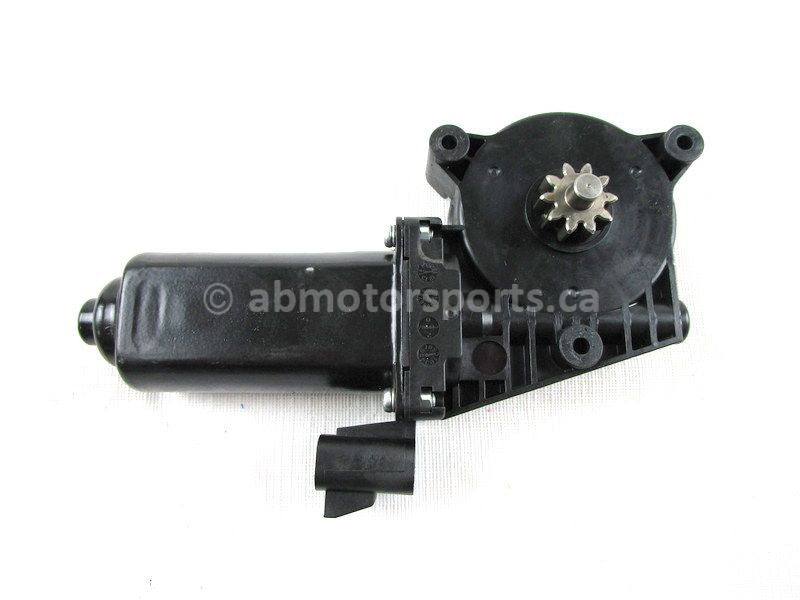 REVERSE ACTUATOR - ARCTIC CAT SNOW - XF 1100 TURBO