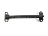 A used Steering Post Support R from a 2013 HI COUNTRY TURBO SP LTD Arctic Cat OEM Part # 1705-441 for sale. Arctic Cat snowmobile used parts online in Canada!