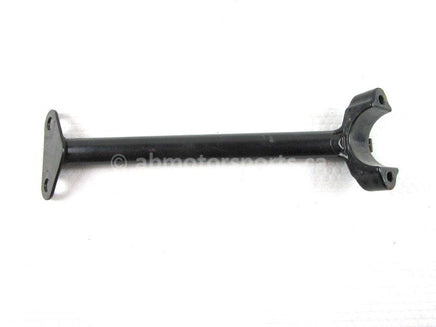 A used Steering Post Support R from a 2013 HI COUNTRY TURBO SP LTD Arctic Cat OEM Part # 1705-441 for sale. Arctic Cat snowmobile used parts online in Canada!