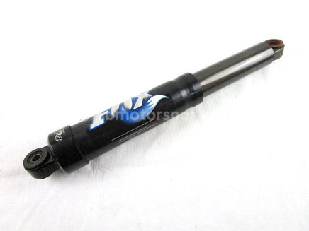 A used Rear Skid Shock from a 2013 HI COUNTRY TURBO SP LTD Arctic Cat OEM Part # 2704-327 for sale. Arctic Cat snowmobile used parts online in Canada!