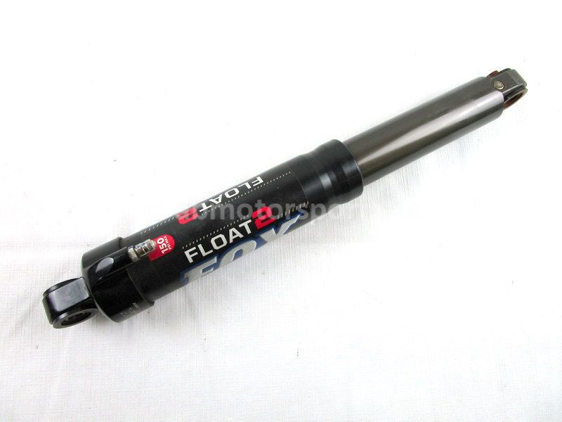 Rear Skid Shock - Arctic Cat XF 1100 TURBO| Alberta Motorsports