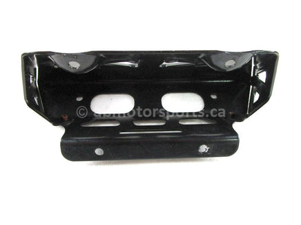 A used Tail Light Bracket from a 2013 HI COUNTRY TURBO SP LTD Arctic Cat OEM Part # 0730-164 for sale. Arctic Cat snowmobile used parts online in Canada!