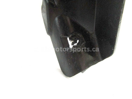 A used Right Skid Plate from a 2013 HI COUNTRY TURBO SP LTD Arctic Cat OEM Part # 3718-744 for sale. Arctic Cat snowmobile used parts online in Canada!