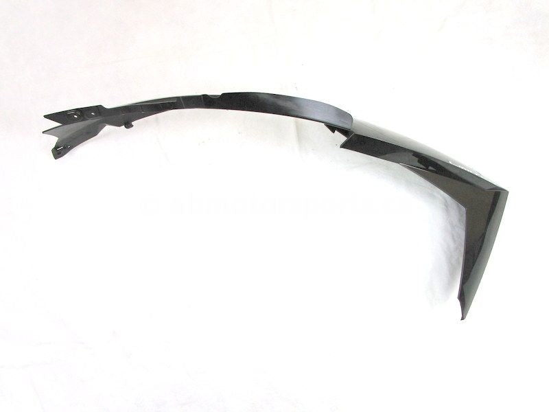 37① Right Hood Panel - Arctic Cat XF 1100 TURBO| Alberta Motorsports