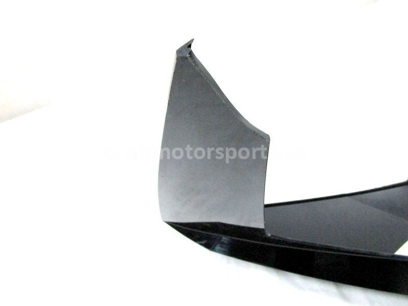 Right Hood Panel - Arctic Cat XF 1100 TURBO| Alberta Motorsports