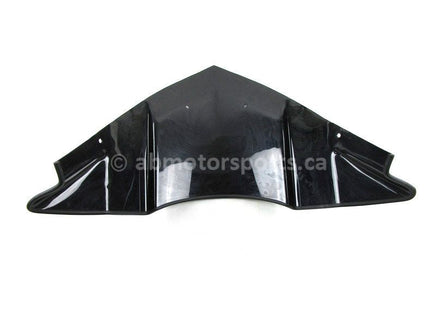 A used Windshield from a 2013 HI COUNTRY TURBO SP LTD Arctic Cat OEM Part # 6606-376 for sale. Arctic Cat snowmobile used parts online in Canada!