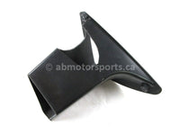 A used Heat Duct from a 2013 HI COUNTRY TURBO SP LTD Arctic Cat OEM Part # 0708-596 for sale. Arctic Cat snowmobile used parts online in Canada!