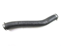 A used Outlet Hose from a 2013 HI COUNTRY TURBO SP LTD Arctic Cat OEM Part # 0610-847 for sale. Arctic Cat snowmobile used parts online in Canada!