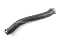 A used Outlet Hose from a 2013 HI COUNTRY TURBO SP LTD Arctic Cat OEM Part # 0610-847 for sale. Arctic Cat snowmobile used parts online in Canada!