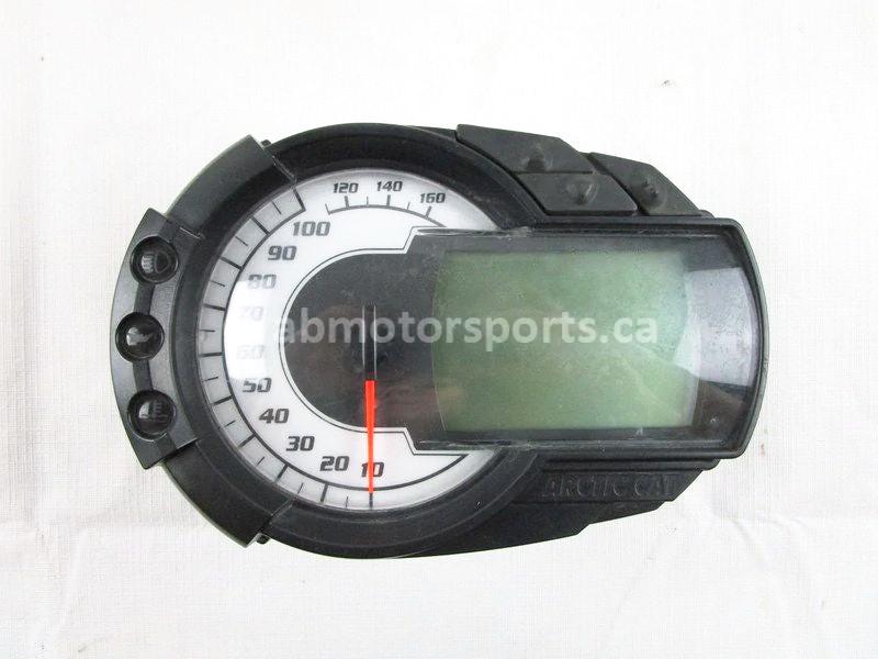 Gato Nike Streetgato – FootZone Soccer