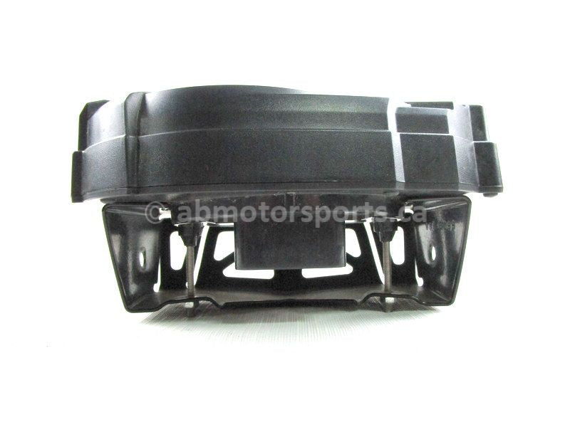 Gato Nike Streetgato – FootZone Soccer