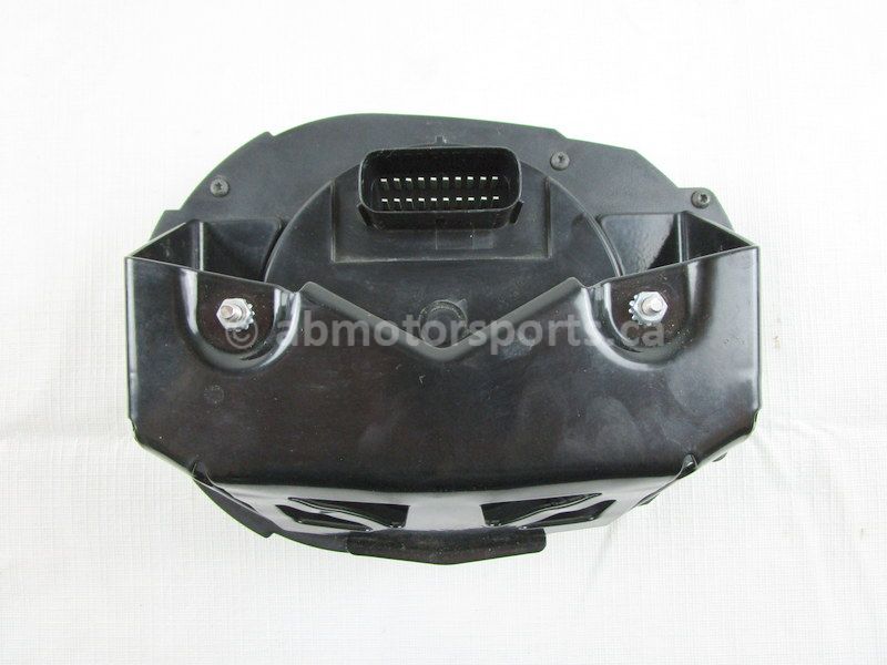 Gato Nike Street Gato IC Indoor & Futsal Soccer Shoes - Blue/Grey