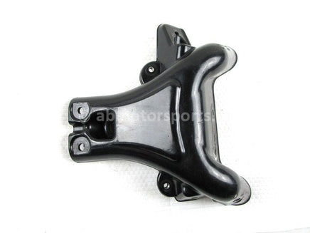 A used Steering Support from a 2013 HI COUNTRY TURBO SP LTD Arctic Cat OEM Part # 1707-565 for sale. Arctic Cat snowmobile used parts online in Canada!