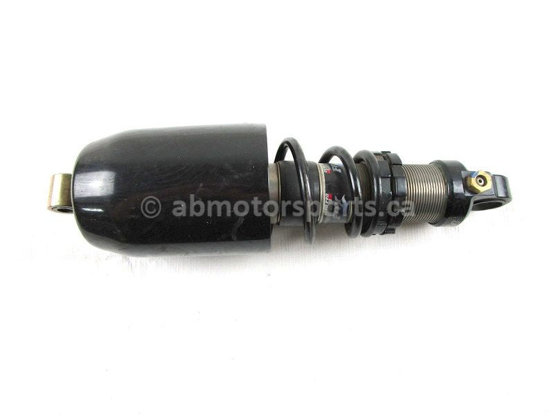 Front Skid Shock - Arctic Cat XF 1100 TURBO| Alberta