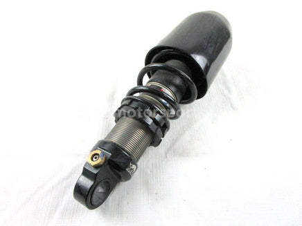 A used Front Skid Shock from a 2013 HI COUNTRY TURBO SP LTD Arctic Cat OEM Part # 2704-326 for sale. Arctic Cat snowmobile used parts online in Canada!
