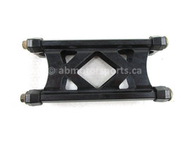 A used Riser Block from a 2013 HI COUNTRY TURBO SP LTD Arctic Cat OEM Part # 1705-454 for sale. Arctic Cat snowmobile used parts online in Canada!