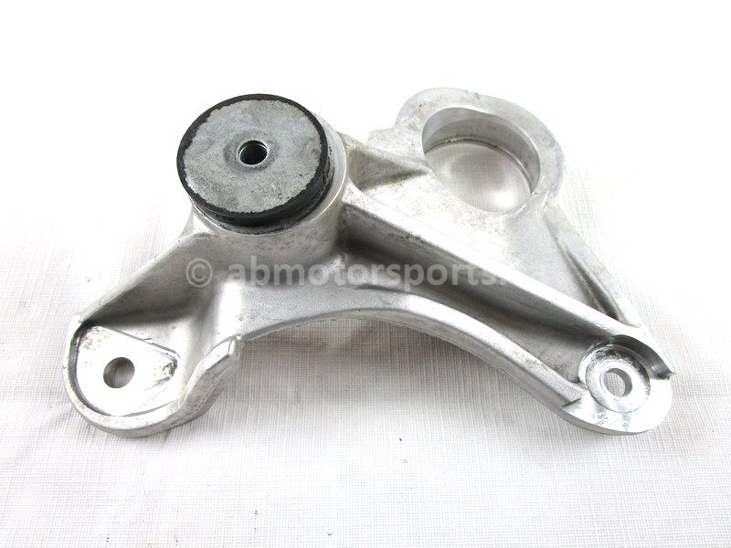 Engine Bracket Rl - Arctic Cat XF 1100 TURBO| Alberta Motorsports