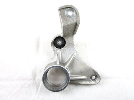 A used Engine Bracket RL from a 2013 HI COUNTRY TURBO SP LTD Arctic Cat OEM Part # 0708-615 for sale. Arctic Cat snowmobile used parts online in Canada!
