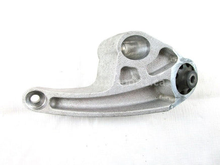 A used Engine Bracket RR from a 2013 HI COUNTRY TURBO SP LTD Arctic Cat OEM Part # 0708-574 for sale. Arctic Cat snowmobile used parts online in Canada!