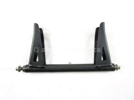A used Pivot Arm Rear from a 2013 HI COUNTRY TURBO SP LTD Arctic Cat OEM Part # 2704-076 for sale. Arctic Cat snowmobile used parts online in Canada!