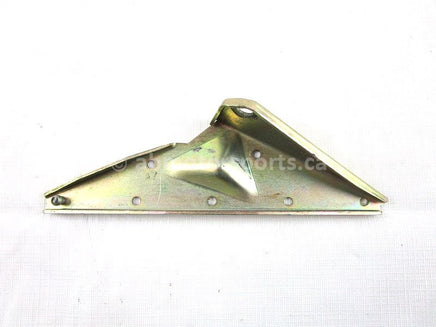 A used Steering Stop Mount from a 2013 HI COUNTRY TURBO SP LTD Arctic Cat OEM Part # 0607-991 for sale. Arctic Cat snowmobile used parts online in Canada!