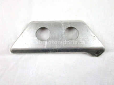 A used Steering Mount from a 2013 HI COUNTRY TURBO SP LTD Arctic Cat OEM Part # 0607-603 for sale. Arctic Cat snowmobile used parts online in Canada!