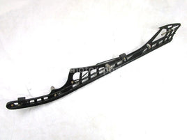 A used Rail from a 2013 HI COUNTRY TURBO SP LTD Arctic Cat OEM Part # 2704-115 for sale. Arctic Cat snowmobile used parts online in Canada!
