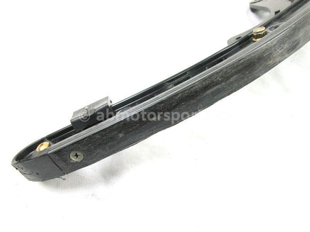 A used Rail from a 2013 HI COUNTRY TURBO SP LTD Arctic Cat OEM Part # 2704-115 for sale. Arctic Cat snowmobile used parts online in Canada!