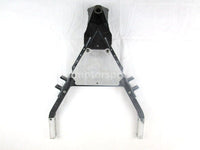 A used Frame FL from a 2013 HI COUNTRY TURBO SP LTD Arctic Cat OEM Part # 1707-862 for sale. Arctic Cat snowmobile used parts online in Canada!