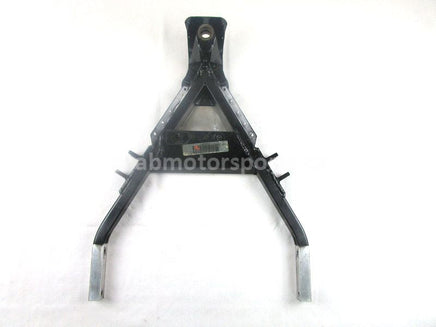 A used Frame FL from a 2013 HI COUNTRY TURBO SP LTD Arctic Cat OEM Part # 1707-862 for sale. Arctic Cat snowmobile used parts online in Canada!