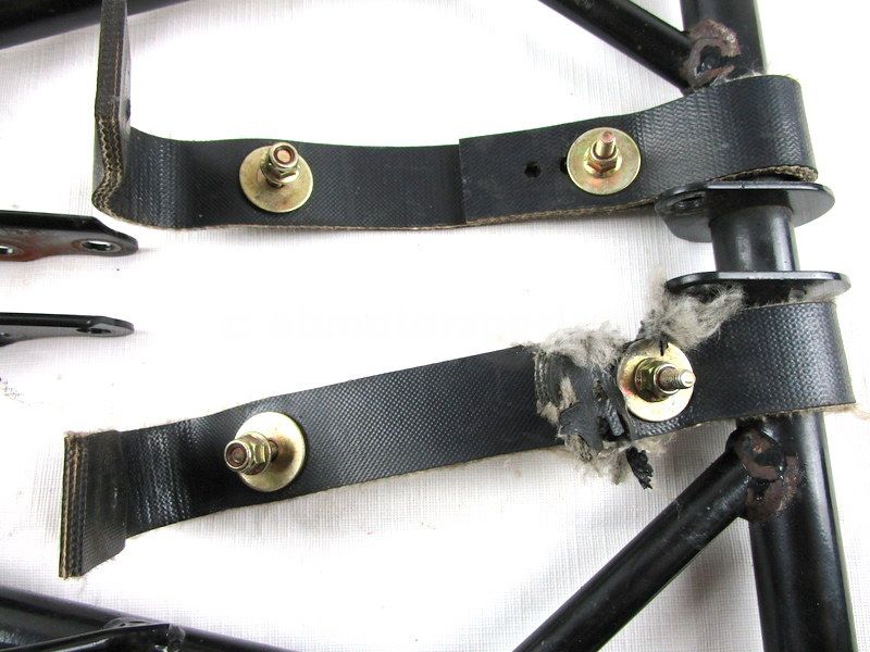 Front Arm - Arctic Cat XF 1100 TURBO| Alberta Motorsports Sales