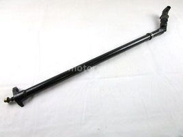 A used Steering Post from a 2013 HI COUNTRY TURBO SP LTD Arctic Cat OEM Part # 1705-435 for sale. Arctic Cat snowmobile used parts online in Canada!