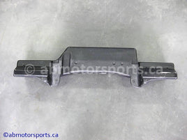 Used Arctic Cat Snow ZR 900 EFI OEM part # 1670-480 air intake for sale